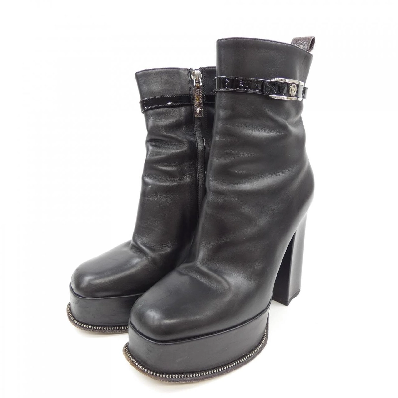 Giày bốt LOUIS VUITTON 661179