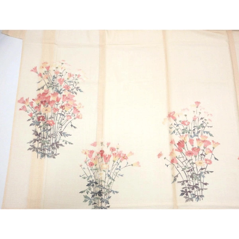 Áo kimono đơn lớp lưới - Hàng hiệu Authentic 883394