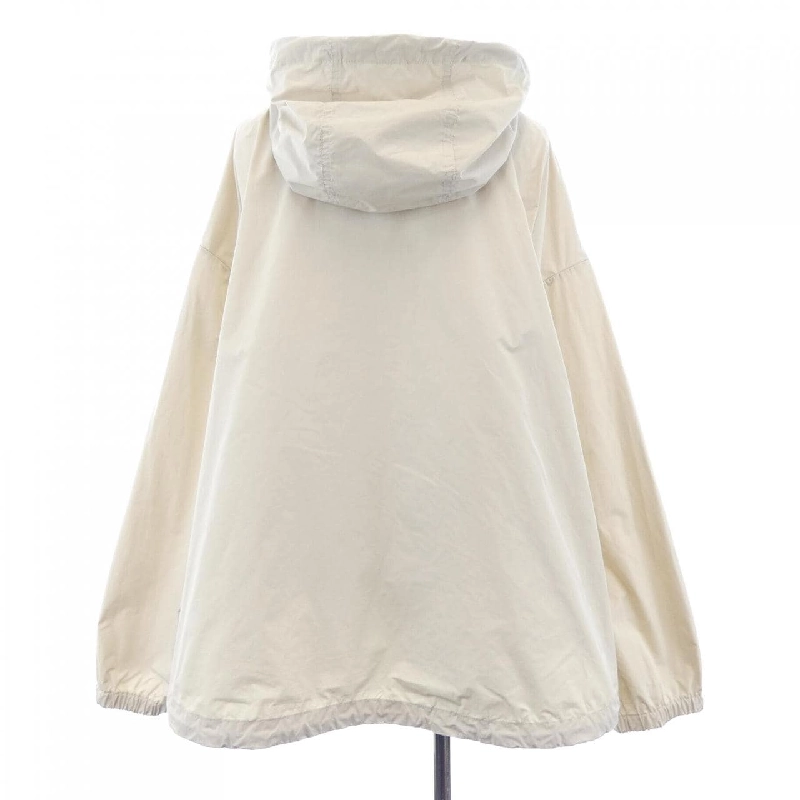 Áo khoác MONCLER TYX - Hàng hiệu Authentic 823168