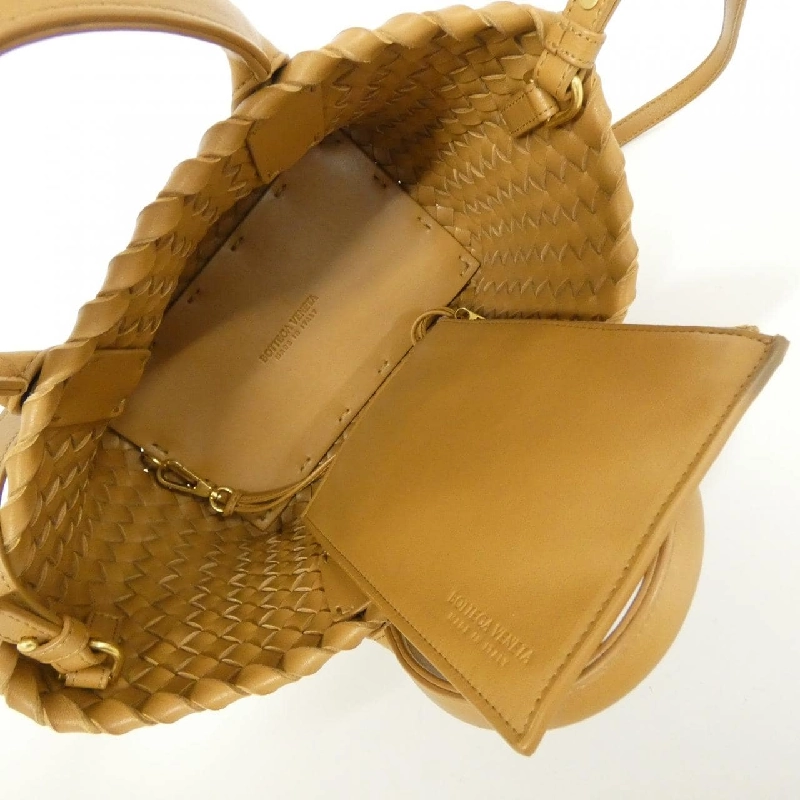 Bottega Veneta 781670 V1OW1 Túi - Hàng hiệu Chính hãng 765653