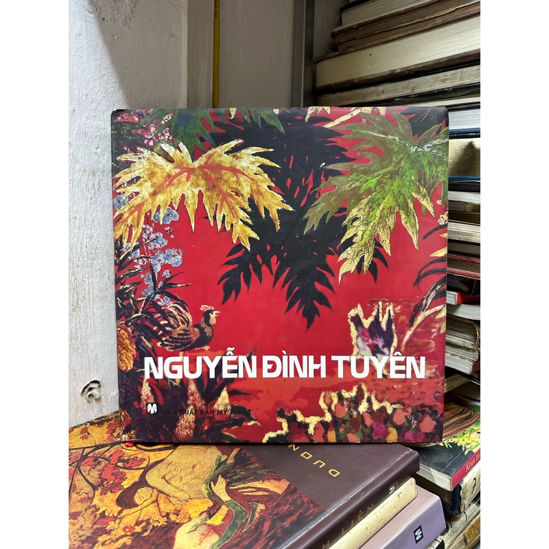 Sách Nghệ Thuật 455219