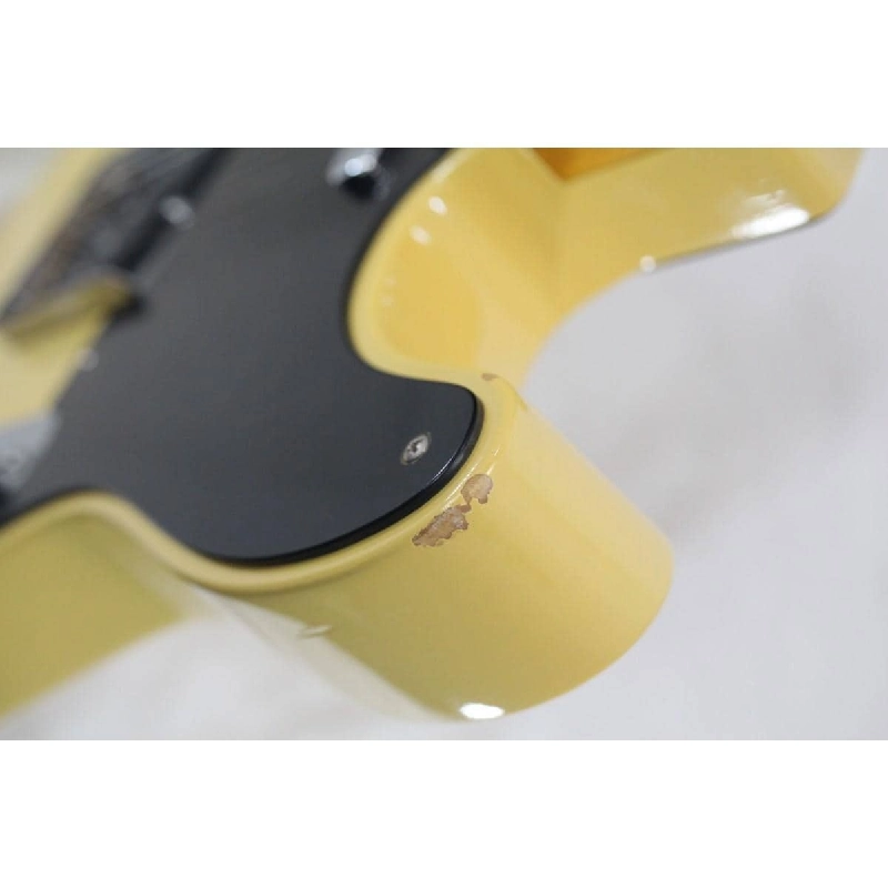 ＫＩＮＧＳＮＡＫＥ ＯＫＩＥ ＤＯＫＩＥ Ｔ - Hàng hiệu Authentic 878303