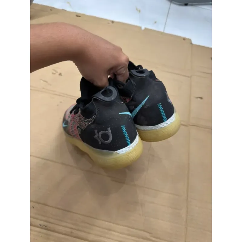 giày hiệu NIKE size 44 , 971810