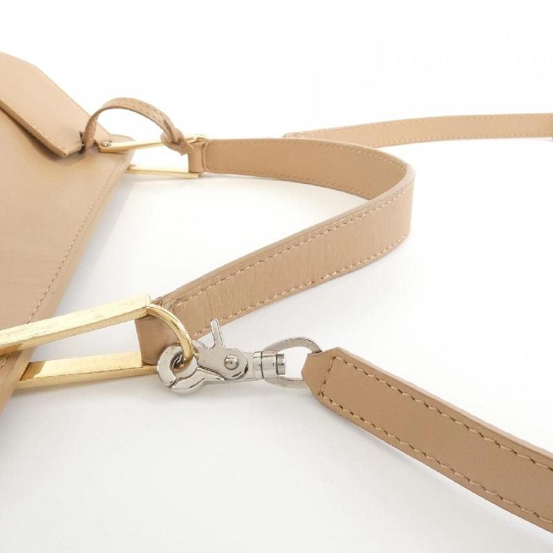 Balenciaga Le Dix Cartable 332219 AEY04 Túi 615201