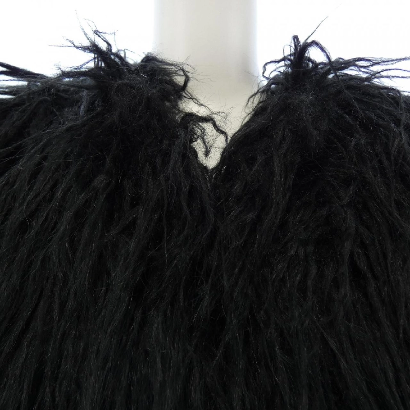 Theory 01-6409603-050-902 Jacket - Hàng hiệu Authentic 812060