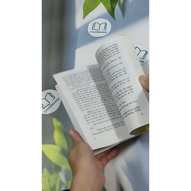 Dế Mèn phiêu lưu ký 698639