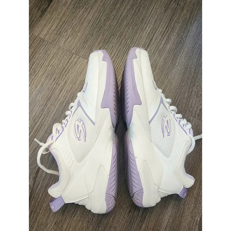 Giày pickleball Ecopaia nội địa Trung mới đi 2 lần 775812