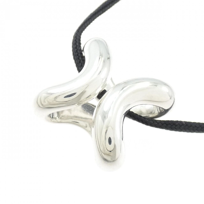 Elmas 925 Necklace - Hàng hiệu Authentic 842016