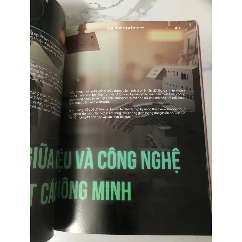 Digital Game Changer - BEAT Network 781325