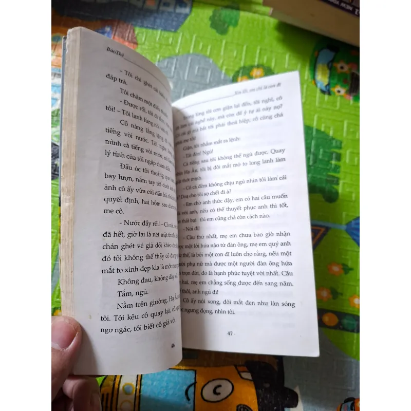 Xin lỗi, em chỉ là con đĩ 784250