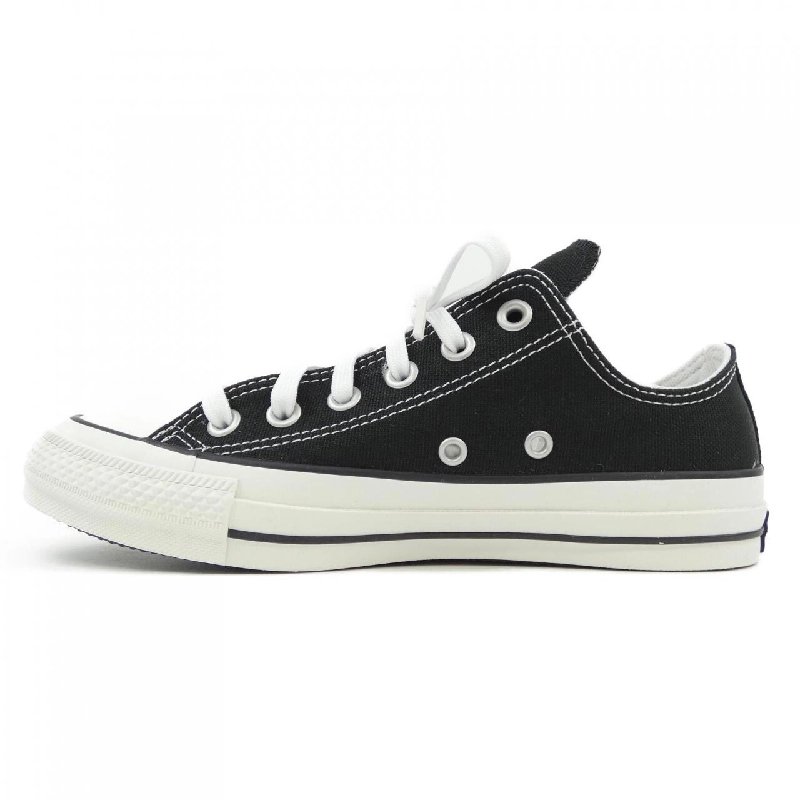 Giày CONVERSE 661165