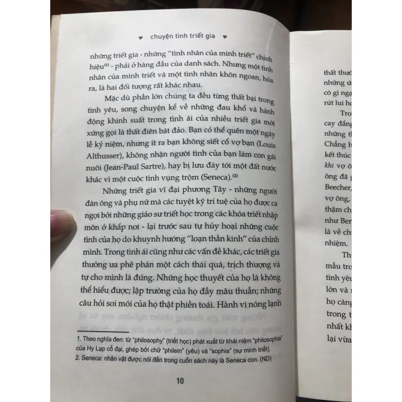 Chuyện tình triết gia 990892