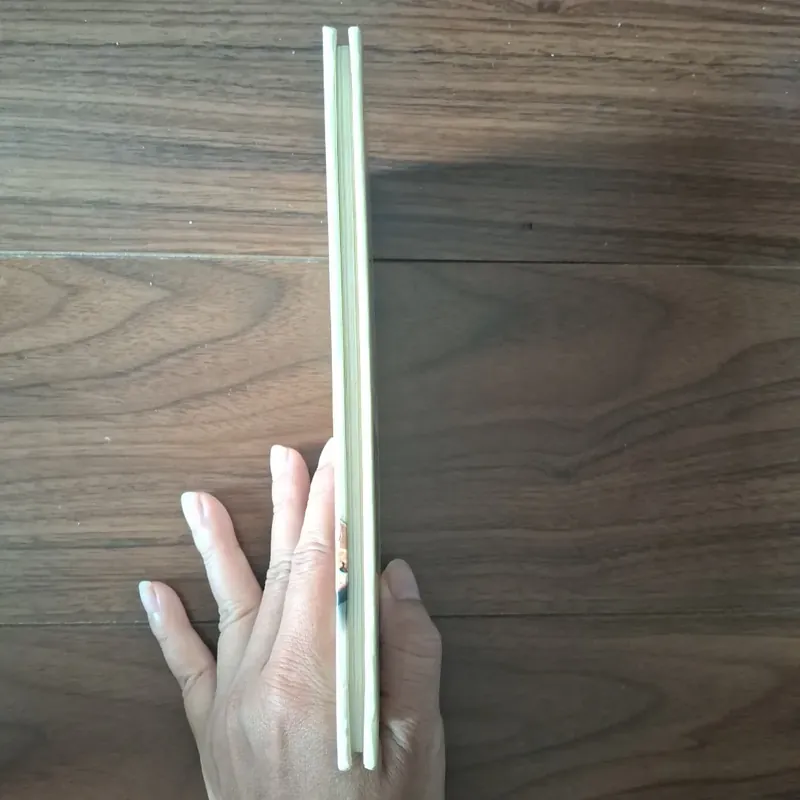 Các món mì 557800