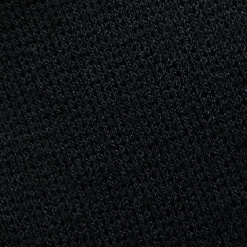 【Mã giảm giá】Đầm ERMANNO 654298