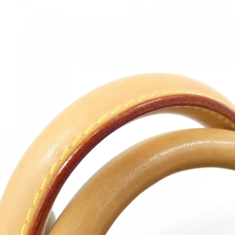 Túi xách Boston Louis Vuitton Monogram Keepall Bandoulière 50cm M41416 - Hàng hiệu Chính hãng 770867