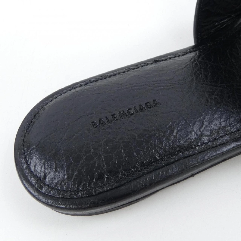 Giày sandal BALENCIAGA 834692 656580