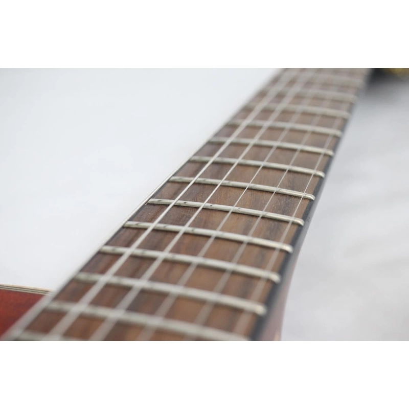 ＥＡＳＴ ＭＡＮ ＡＲ－３８０ＣＥ - Hàng hiệu Authentic 879169