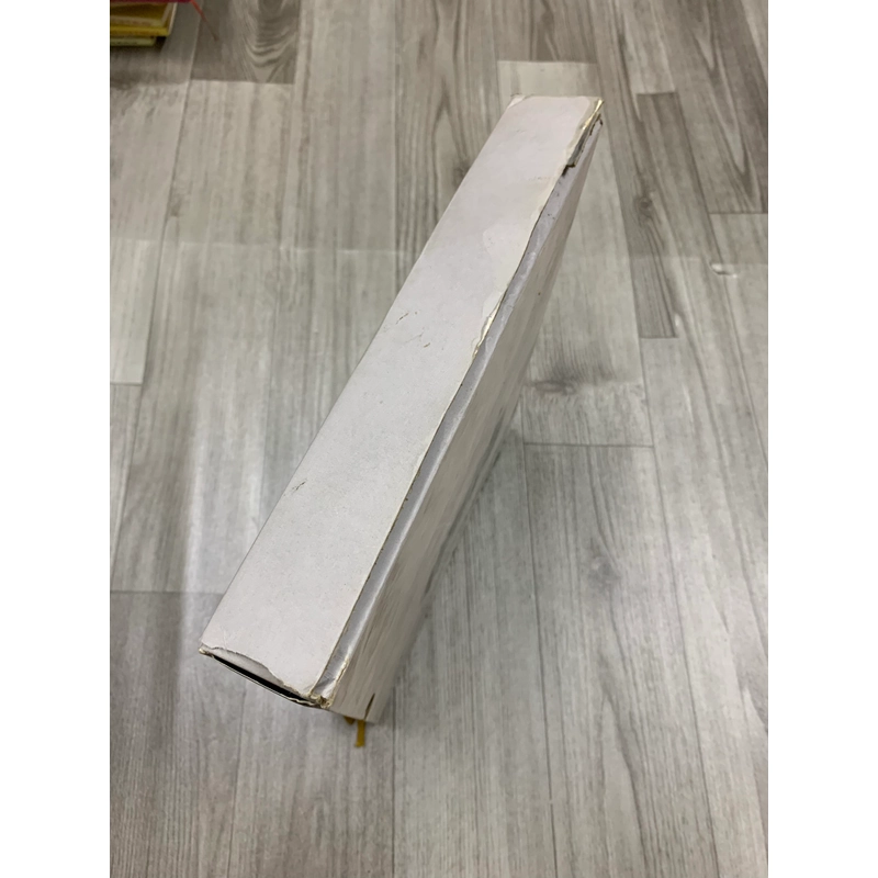 Ảnh việt nam thế kỷ xx. ( sách ảnh).  549801