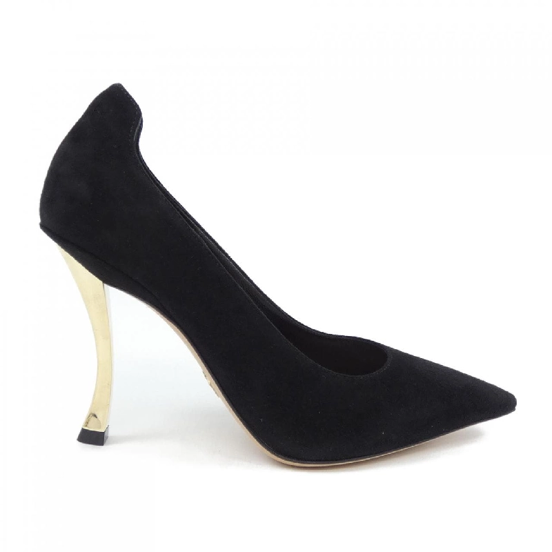 Giày CHRISTIAN DIOR D-FAME KDP975VVV 659612