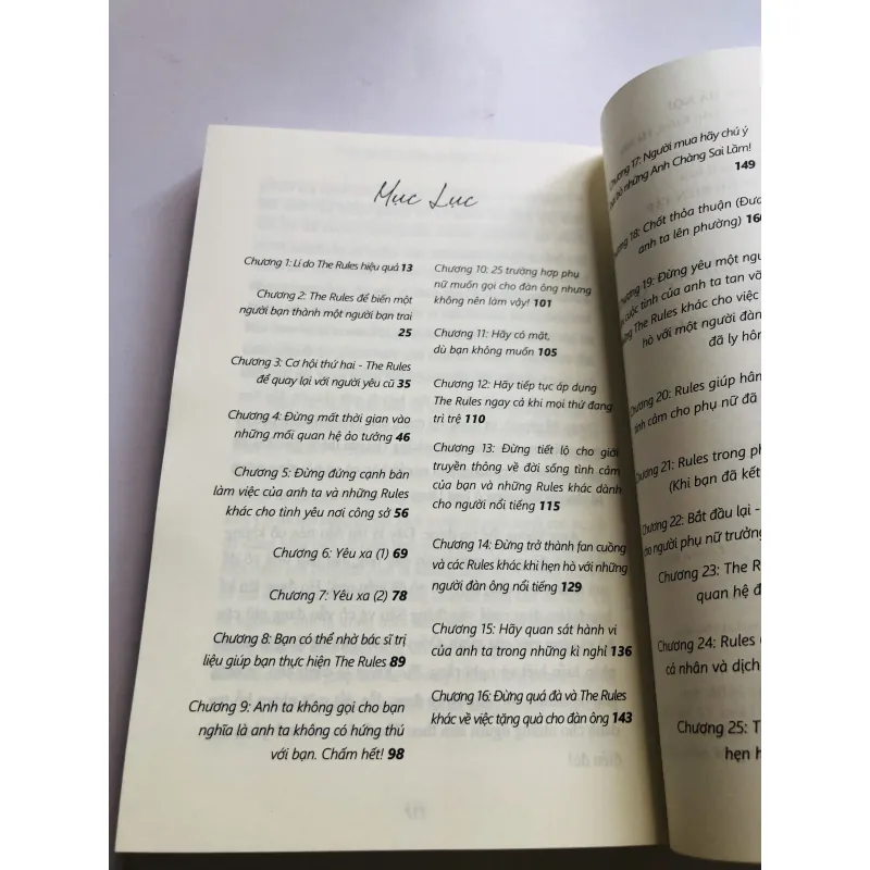 SỐNG BẢN LĨNH THEO CÁCH MỘT QUÝ CÔ 751180