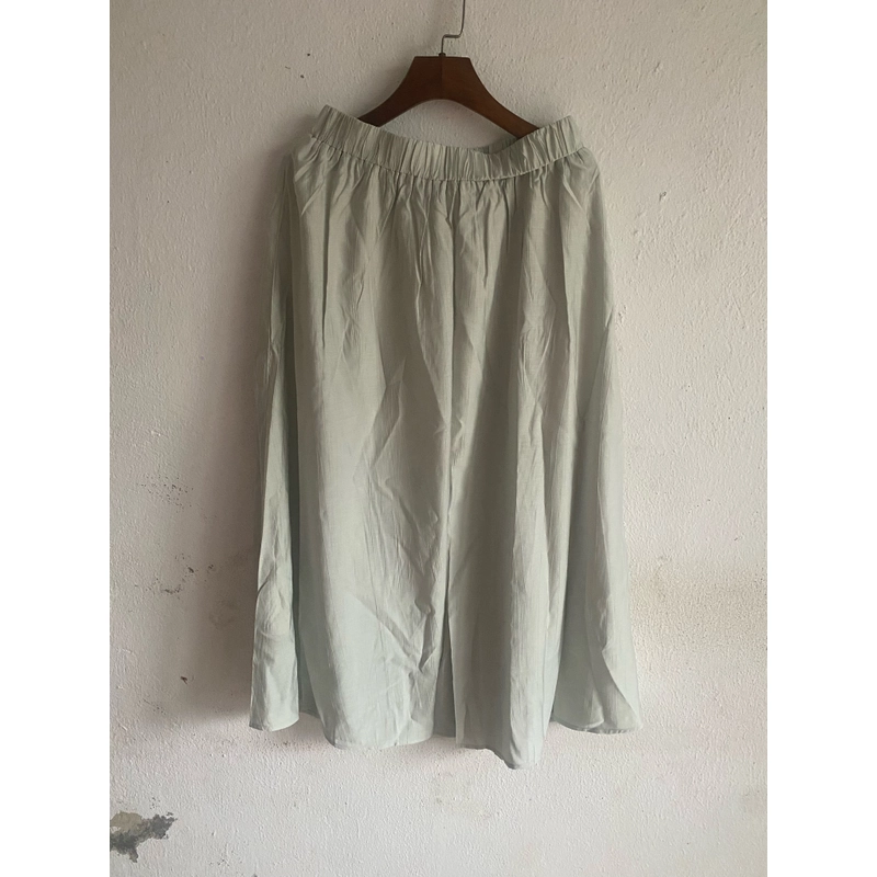 Bộ quần áo size M 533512
