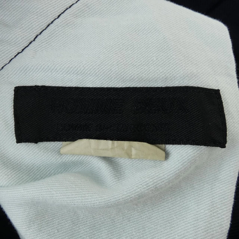 Quần COMME des GARCONS HOMME DP-P034 - Hàng hiệu Authentic 894436