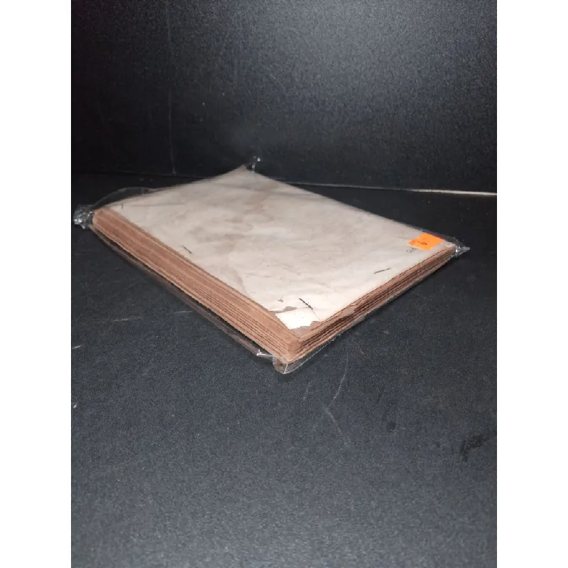 Làm sao vẫn kiếm lời khi buôn bán mới 60% bẩn bìa, ố vàng, tróc bìa 1990 Herbert N.Casson HCM2603 MARKETING KINH DOANH 414678