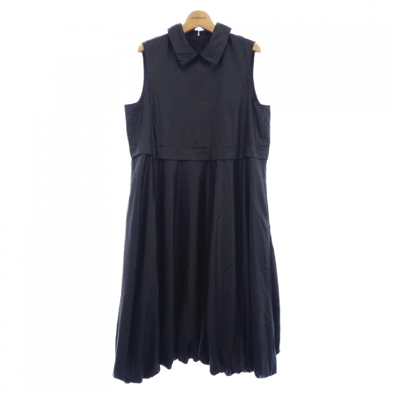 フォクシー FOXEY 44175 Váy - Hàng hiệu Chính hãng 815789