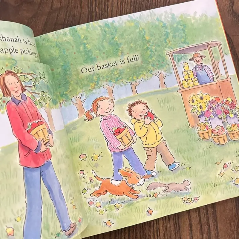 ✨𝑨𝒑𝒑𝒍𝒆𝒔 𝒂𝒏𝒅 𝑯𝒐𝒏𝒆𝒚✨ 748200