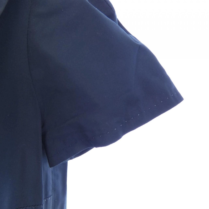 Đầm LOUIS VUITTON F1DR41PFC - Hàng hiệu Chính hãng 809001