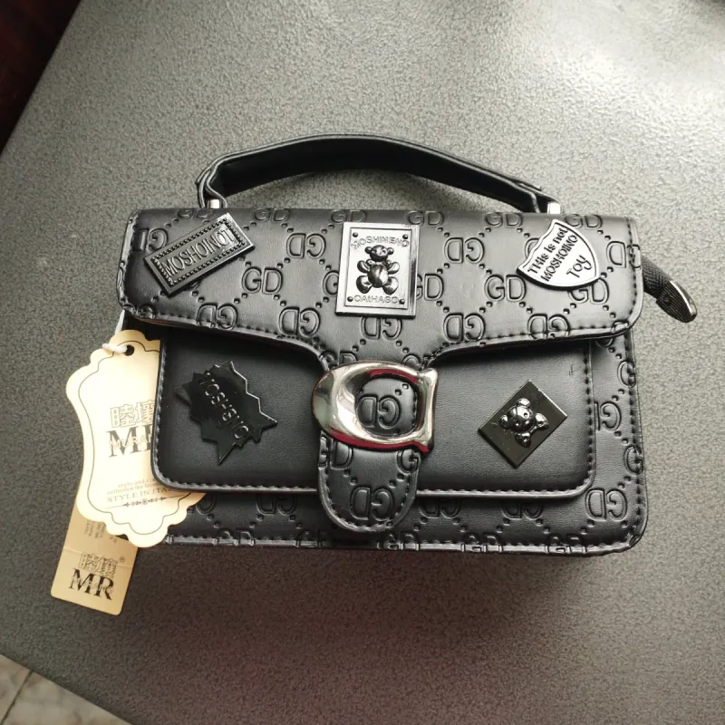 Túi xách nữ thời trang 800566