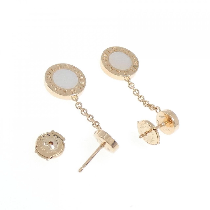 Bulgari Bulgari Bulgari Bông tai 666147