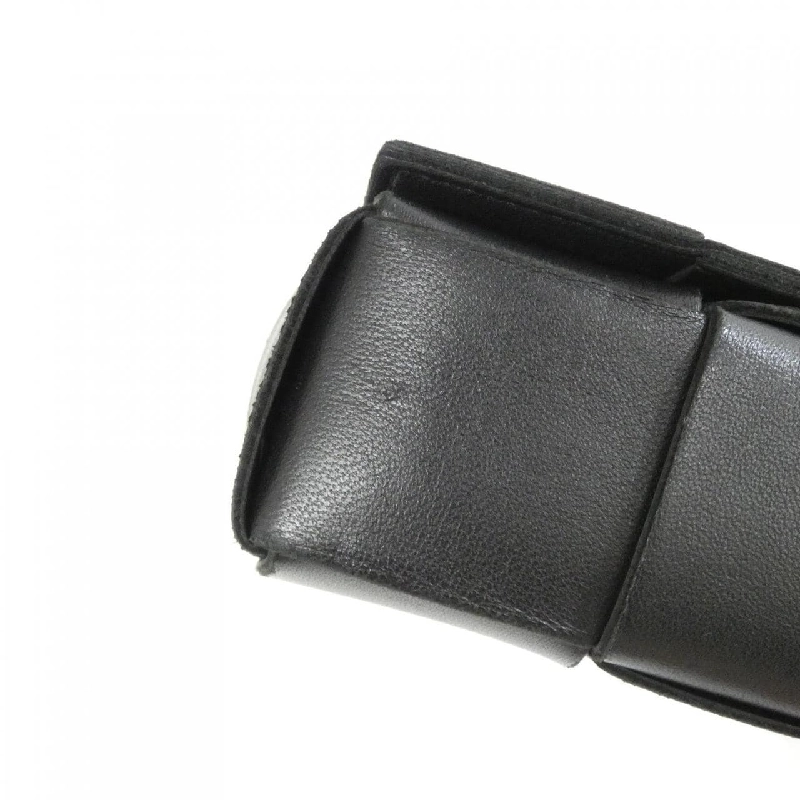 Bottega Veneta 578004 VMAY1 Túi đeo vai 612236