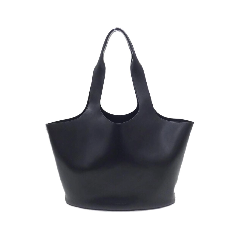 Bottega Veneta 778307 V3LH1 Túi 618182