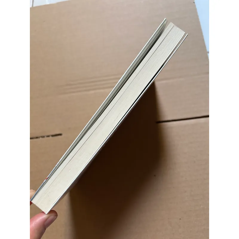 Tài chính dành cho nhà quản lý 995612