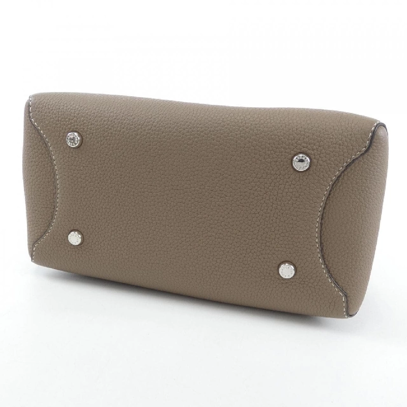 【Khuyến mãi】Túi Bonaventura BONAVENTURA 661702