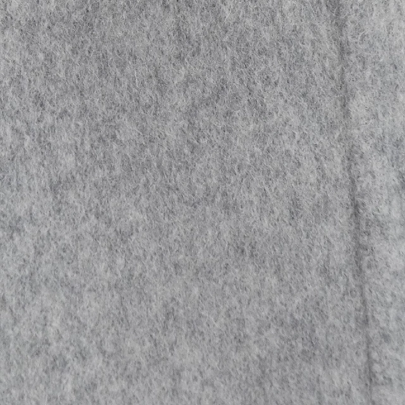 Thuyết lý lý thuyết 641244