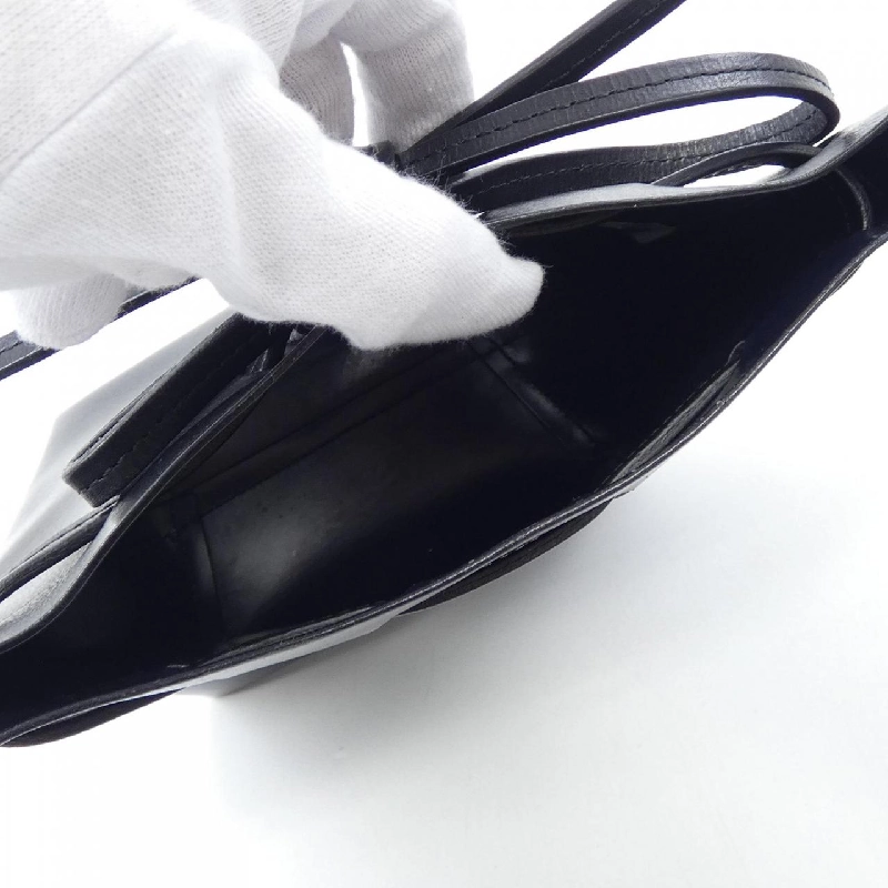 Túi MANSUR GAVRIEL - Hàng hiệu Chính hãng 831572