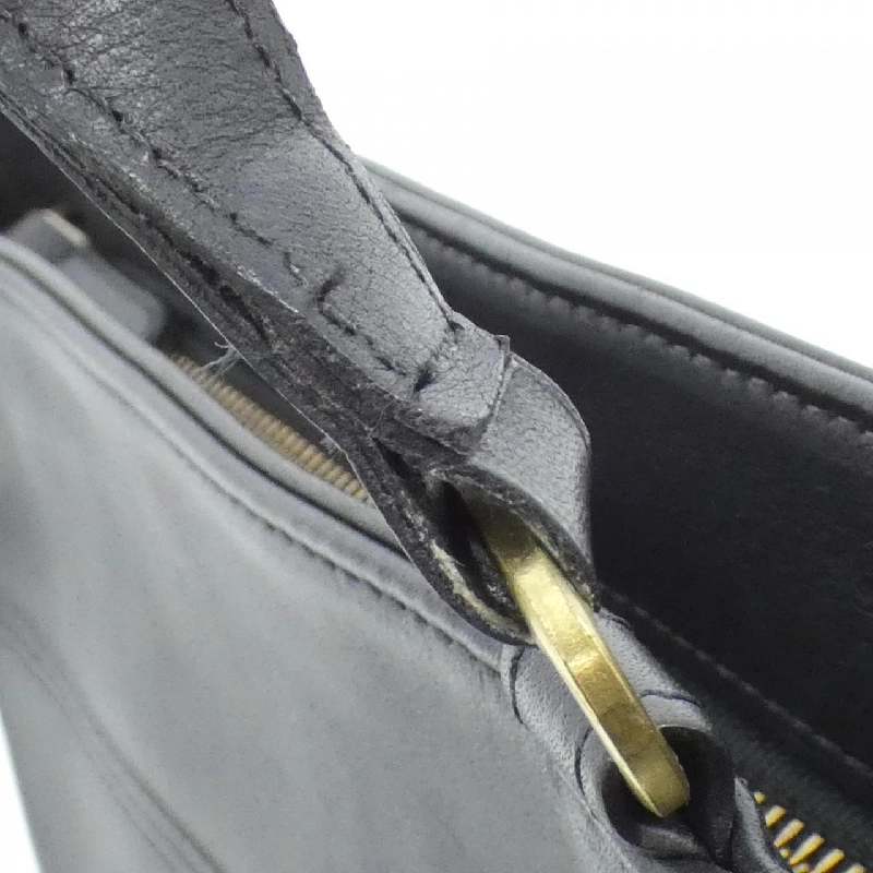 【Vintage】Túi Coach 9098 617036