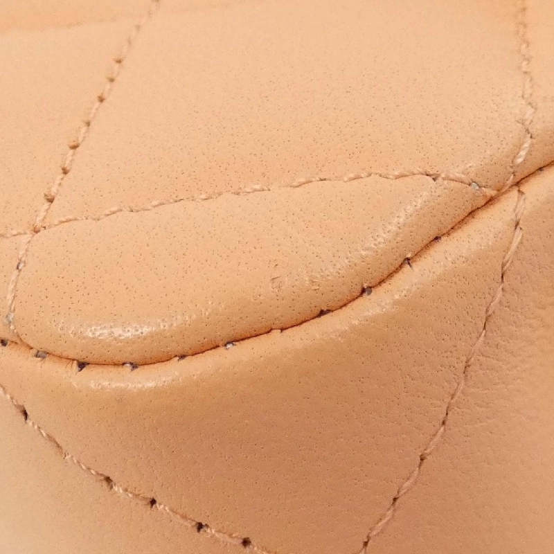 Túi đeo vai Chanel 1112 611300