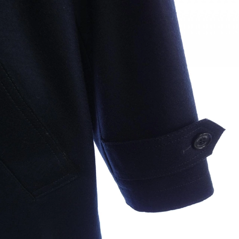 Áo khoác Aquascutum 5022404009 - Hàng hiệu Authentic 808813