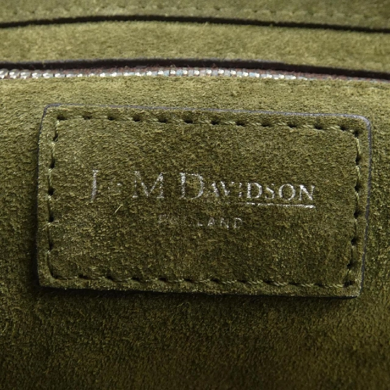 【Mã giảm giá】Túi J&M DAVIDSON 659491
