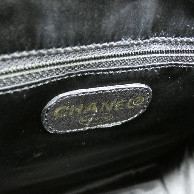 【Vintage】Chanel 08908 Túi 619971