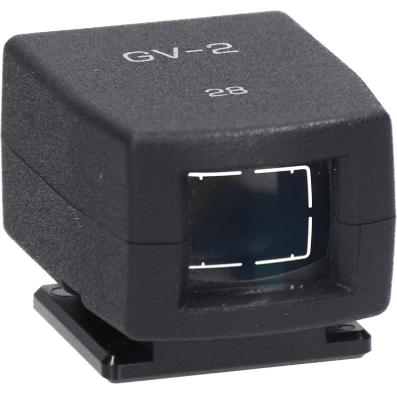 ＧＶ－２ - Hàng hiệu Authentic 877250