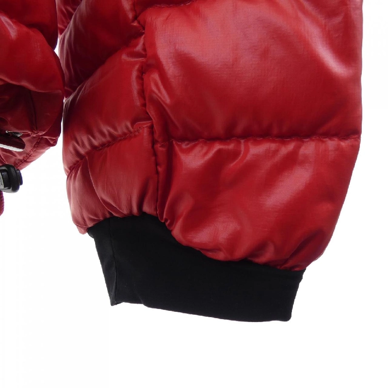 Áo khoác lông vũ RLX - Hàng hiệu Authentic 889694