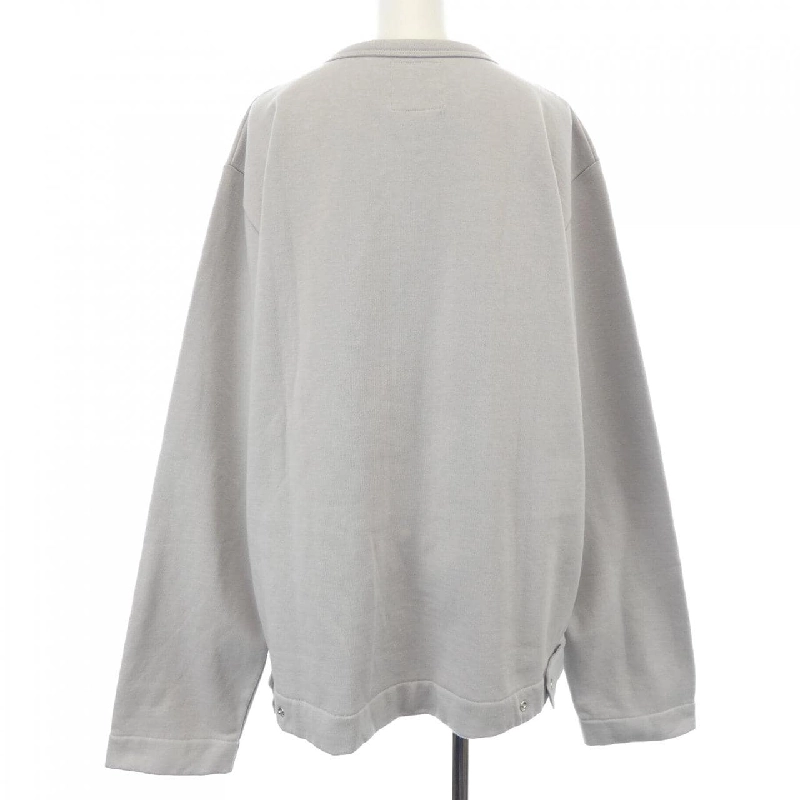 Áo khoác cardigan Agnes.b EZ78M01 628517