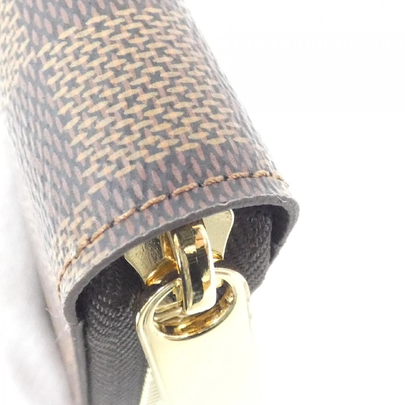 Ví Louis Vuitton Damier Zippy N41661 622984