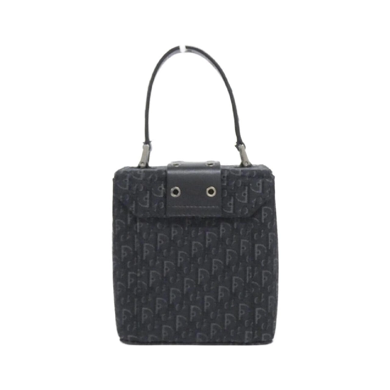 【Vintage】Túi Christian Dior 614969