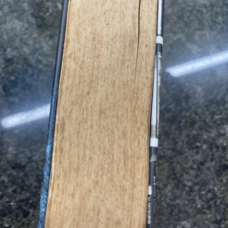 Harry Potter and the deathly hallows hard cover first edition 727942