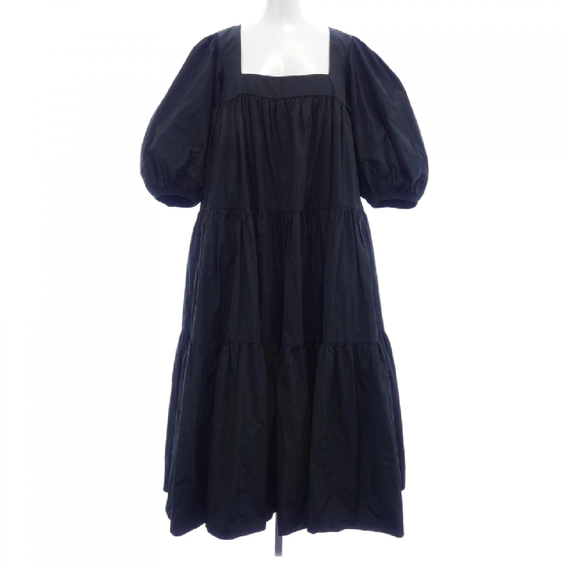 Đầm RED VALENTINO - Hàng hiệu Authentic 811261